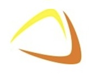 www